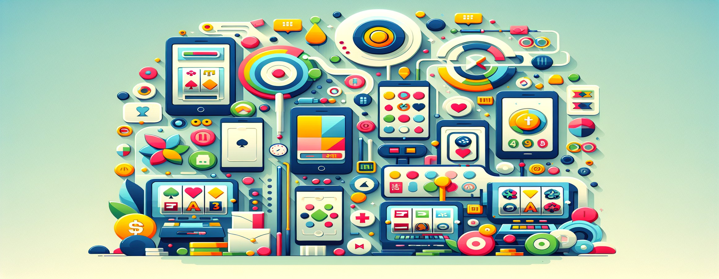 Betx Blog - Expert online casino tips and strategies for slot games, helping players win big in Pakistan.